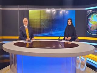 راه اندازی تجهیزات پیشرفته جدید بیمارستان شهید مطهری، در راستای مسئولیت اجتماعی ذوب آهن اصفهان