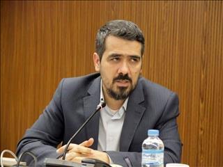 حذف شرط عملکرد معادن، برای واردات ماشین آلات
