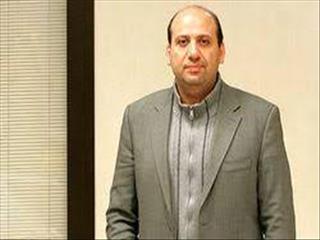 نقش فولادسازان در بحران آب