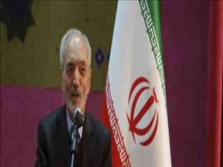 تشکل‌های معدنی کنار مرکز نوآوری "ایمینو" باشند