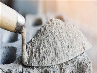 ایجاد تعادل در قیمت سیمان با تدبیر دولت سیزدهم