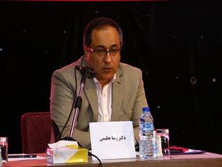 احیا و فعال‌سازی ۴۵۳ معدن کوچک