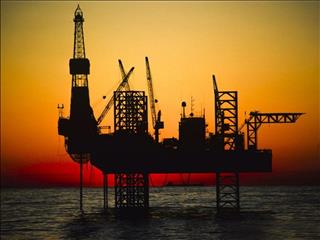 بازار نفت تشنه ورود ایران
