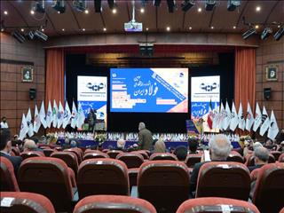 دورهمی فولادسازان در  المپیک