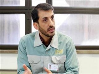 تهدید صادرات مواد اولیه برای آینده فولاد