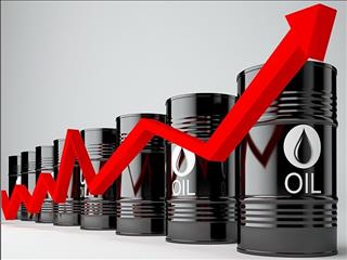 بالا رفتن تولید نفت ایران در صورت لغو تحریم‌ها