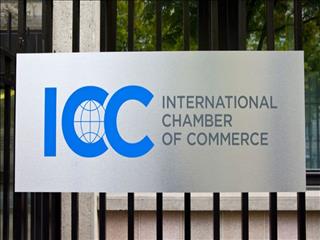 نگرانی ICC از اختلال در تامین فلزات اساسی