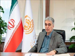 سعدمحمدی از مس رفت
