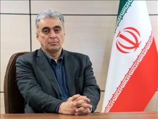 سعدمحمدی به هلدینگ معادن و فلزات رفت