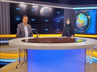 ذوب آهن اصفهان برقله نیم قرن تولید با ثبت رکورد سالانه
