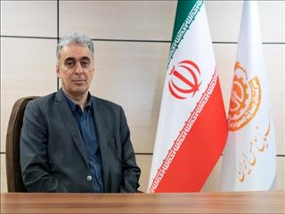 ۱۴ رکورد سعدمحمدی در شرکت ملی مس