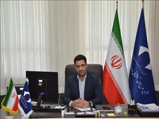 آغاز عملیات احداث واحد فرآوری ۱۳۰۰۰۰ تنی کنسانتره مس جانجا در ۱۴۰۱