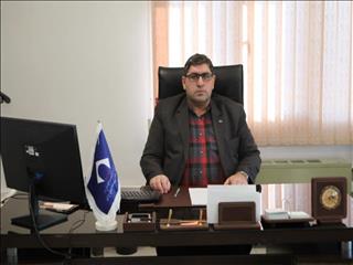 تدوین استراتژی مرکز تحقیقات مواد معدنی یزد
