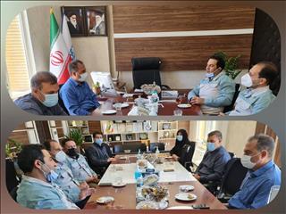 نقش کلیدی شرکت ورق خودرو چهارمحال و بختیاری در خودکفایی صنعت خودرو