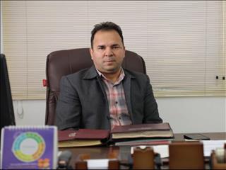 مهدی آباد در آستانه افتتاح بزرگترین کارخانه فرآوری سرب و روی کشور در سال ۱۴۰۱/رشد ۵۰ درصدی فروش اکسید روی در سال ۱۴۰۰