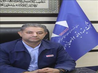رشد عملیات معدنکاری در سال ۱۴۰۰