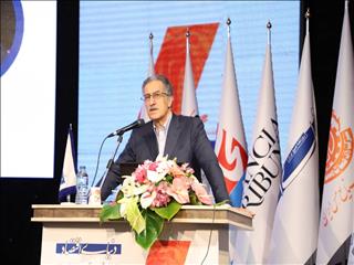 اهمیت روز افزون فلزات غیرآهنی در صنعت
