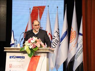 اوج رشد تولید مس در سال ۲۰۲۲