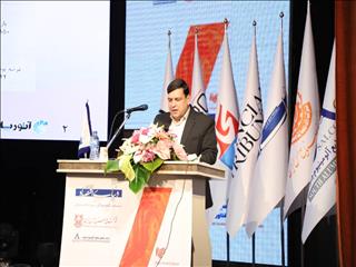 کاهش تقاضای طلا در پی مشکلات اقتصادی