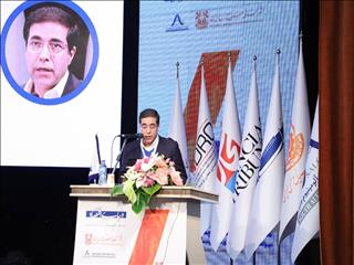 رتبه نازل ایران در سرمایه‌گذاری فلزات غیرآهنی