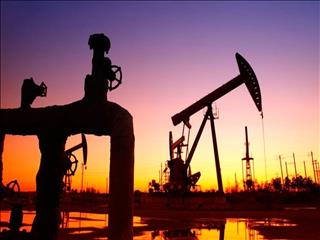 تنظیم بازار نفت