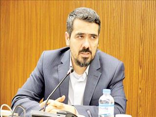 معاونِ موادِ وزیرِ صمت کجاست؟