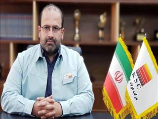 بومی سازی ۲۵ هزار قطعه در فولاد خوزستان