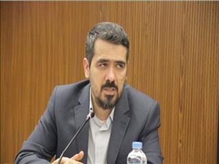 غیبت تیم معاونت مواد در جمع بزرگان معدن