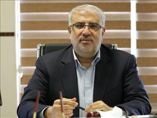 بدون مجوز محیط‌ زیست پروژه‌ای اجرا نمی‌شود