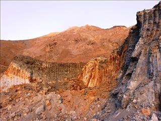 جویندگان طلا