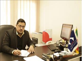 سیاست  واگذاری مجتمع‌ها و طرح‌های تابعه ایمپاسکو به بخش خصوصی