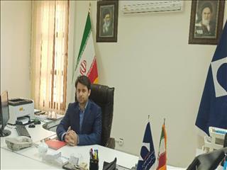 بومی سازی ۱۱ قطعه در سال ۱۴۰۰