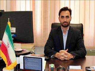 اخذ گواهی نامه معدن و صنعت سبز