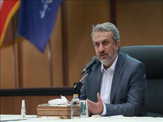 تنظیم موفق بازار فولاد از مسیر بورس‌کالا