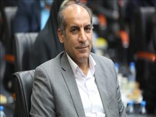 احتمال بازگشت عوارض صادراتی