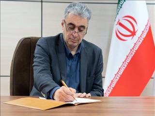 روز کارگر و چند نکته