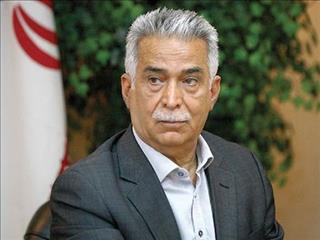 معدن پس از جنگ