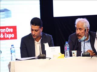 چشم انداز کم رنگ صادرات فولاد کیفی