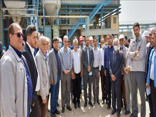 برندسازی صبانور از طریق ارتقاء کیفیت و راندمان تولید