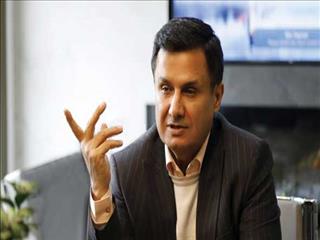 واردات ماشین آلات معدنی نو و کارکرده