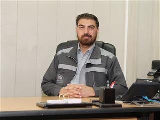 نگاه گل‌گهر در تولید محصول باکیفیت، رقابتی است