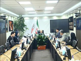 فعال نشدن معدن بوکسیت تاش، خسارت سنگینی به صنعت آلومینا وارد می کند / ثبت ۱۲ محدوده بوکسیت در استان سمنان توسط ایمیدرو