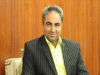 بقای فولادسازان در خطر است