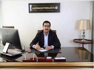 شروط توسعه معدنی در ایران