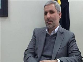 رستمی از سرپرستی تا مدیرعاملی