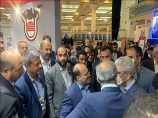 ذوب‌آهن اصفهان در نخبه‌پروری صنعت فولاد عملکرد مثبتی دارد