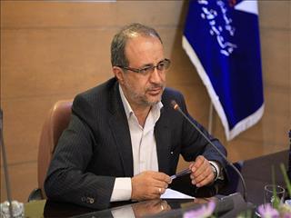 فعال سازی دو معدن بزرگ در مناطق محروم