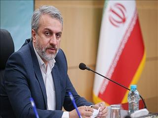 قوانین معدن تسهیل می شود
