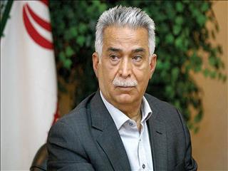 راه نجات هپکو