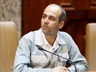 طیب‌نیا بدون رانت مدیر عامل مبارکه شد